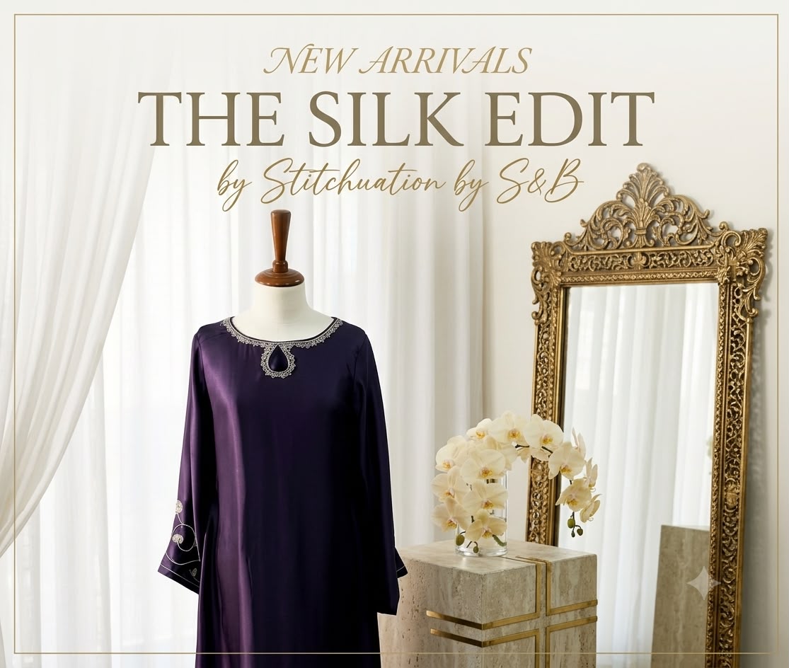 slider image slider_item_fDNLWi